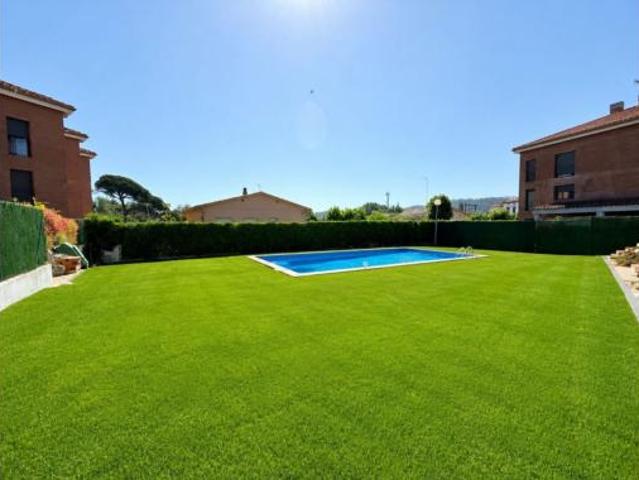 Piso Venta Riells i Viabrea, Riells i Viabrea