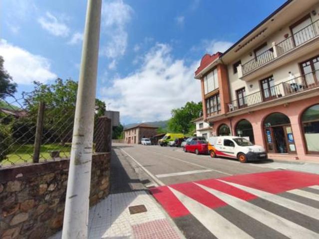 Piso Venta Rionansa, Puentenansa