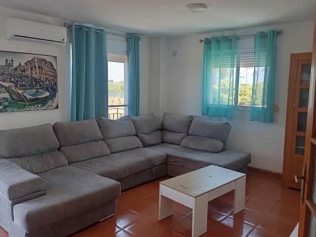 Piso Venta Riola, Riola