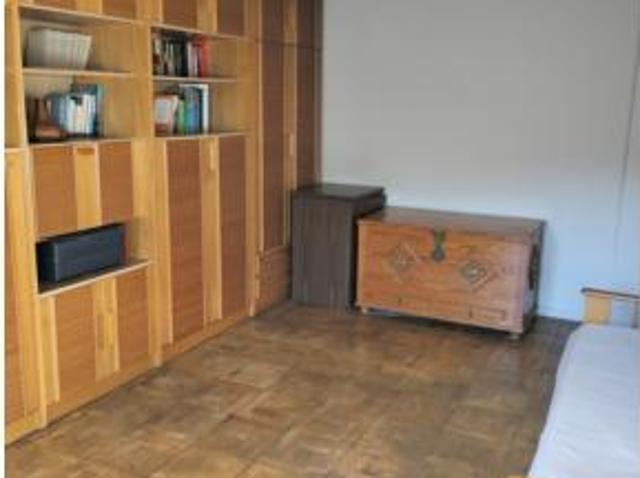 Piso Venta Riosa, Ablanedo Riosa