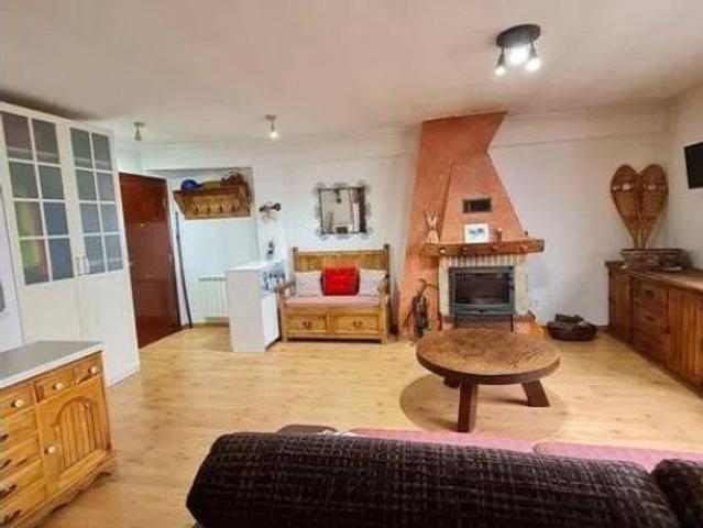 Piso Venta Riosa, Ablanedo Riosa