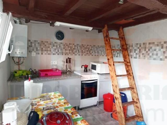 Piso Venta Riosa, Ablanedo Riosa