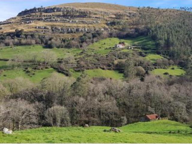 Piso Venta Riotuerto, La Cavada