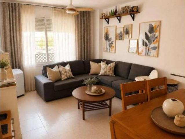 Piso Venta Rincón de la Victoria, Torre de Benagalbón