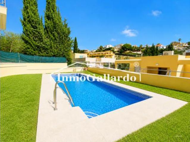 Piso Venta Rincón de la Victoria, Añoreta