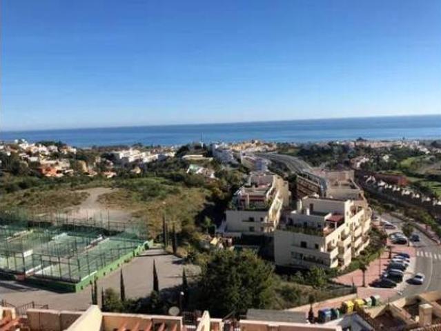 Piso Venta Rincón de la Victoria, Añoreta