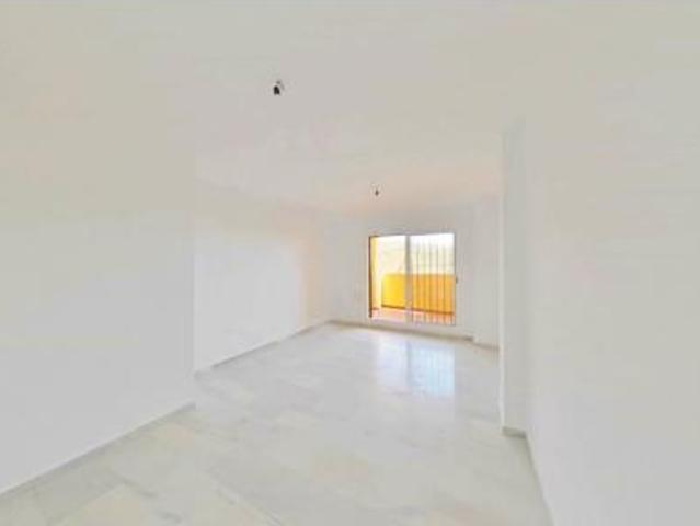 Piso Venta Rincón de la Victoria, Añoreta