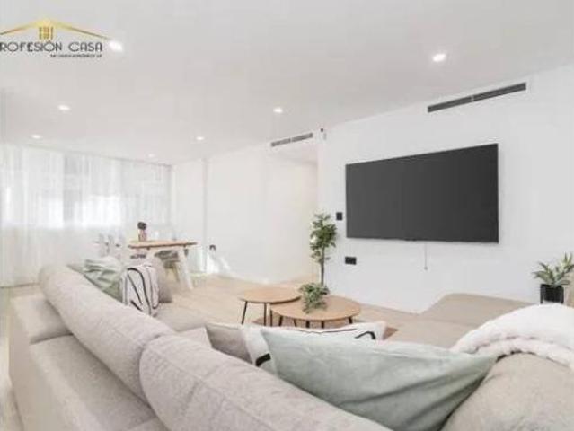 Piso Venta Rincón de la Victoria, La Cala del Moral
