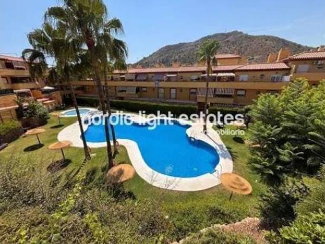 Piso Venta Rincón de la Victoria, La Cala del Moral