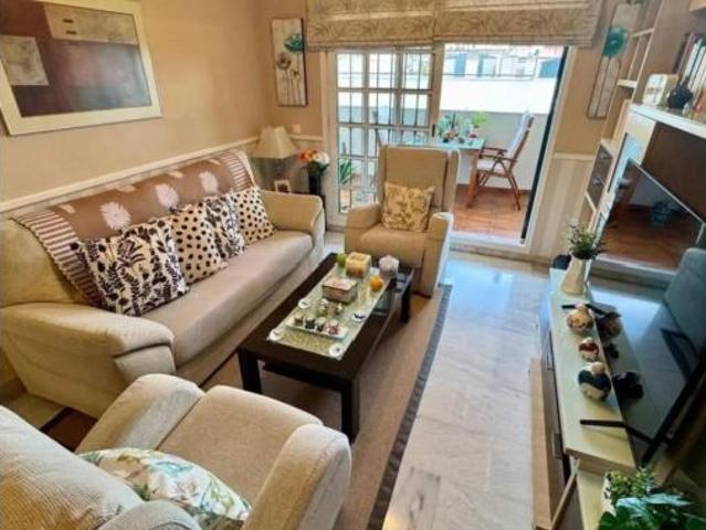 Piso Venta Rincón de la Victoria, La Cala del Moral