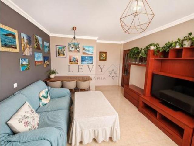 Piso Venta Rincón de la Victoria, La Cala del Moral