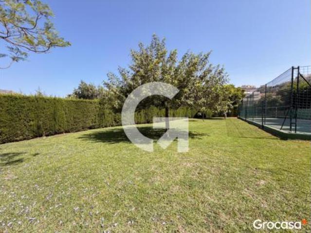 Piso Venta Rincón de la Victoria, La Cala del Moral