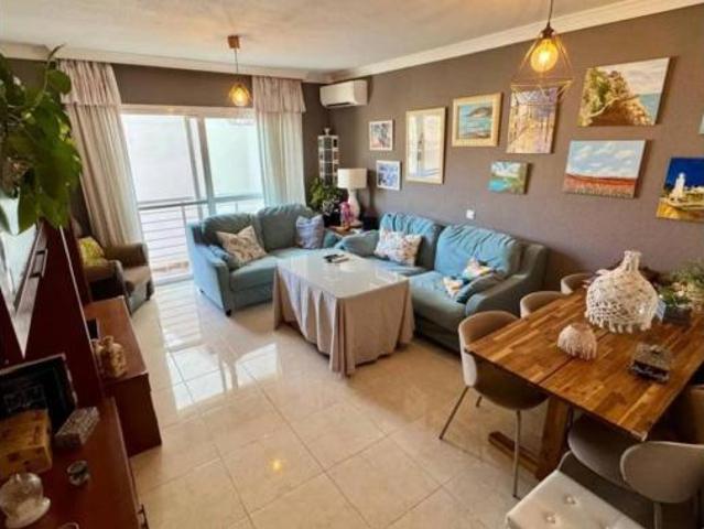 Piso Venta Rincón de la Victoria, La Cala del Moral