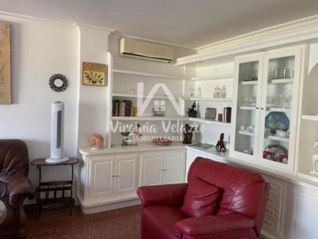Piso Venta Rincón de la Victoria, La Cala del Moral