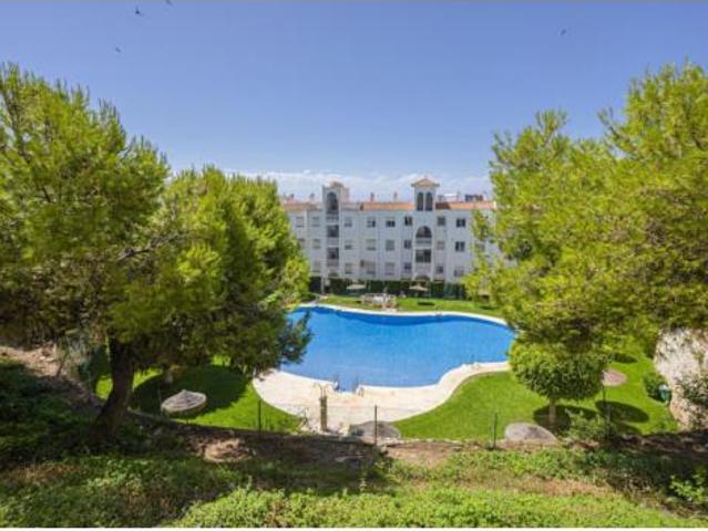 Piso Venta Rincón de la Victoria, La Cala del Moral