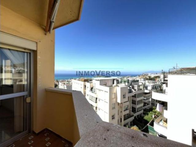 Piso Venta Rincón de la Victoria, La Cala del Moral