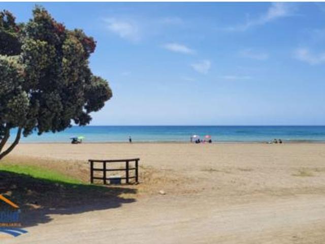 Piso Venta Rincón de la Victoria, La Cala del Moral