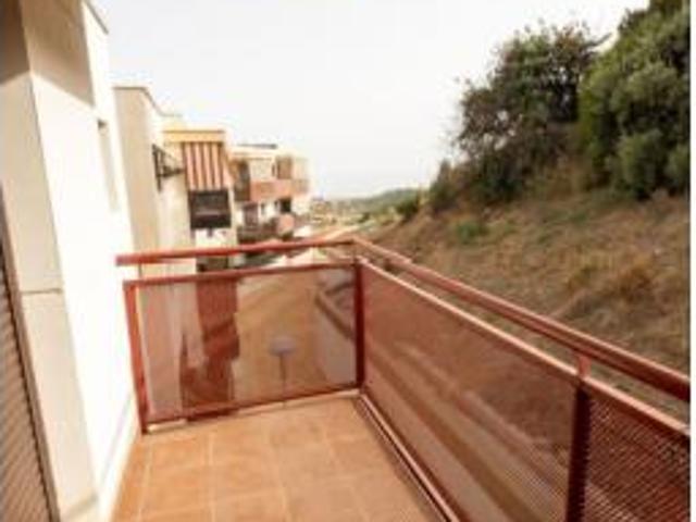 Piso Venta Rincón de la Victoria, Parque Victoria Sierra Cortijos