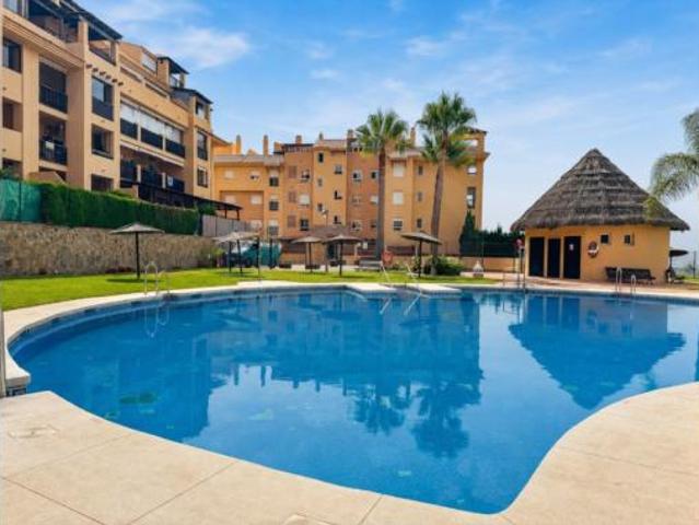Piso Venta Rincón de la Victoria, Parque Victoria Sierra Cortijos