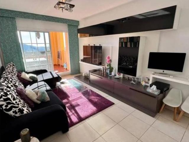 Piso Venta Rincón de la Victoria, Parque Victoria Sierra Cortijos