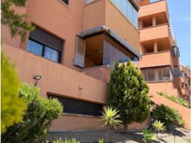 Piso Venta Rincón de la Victoria, Rincón