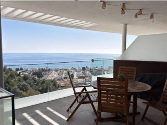 Piso Venta Rincón de la Victoria, Rincón
