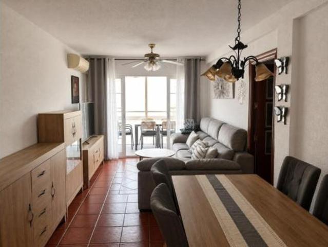 Piso Venta Rincón de la Victoria, Rincón