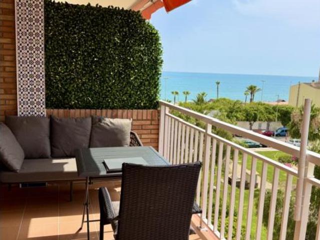 Piso Venta Rincón de la Victoria, Rincón