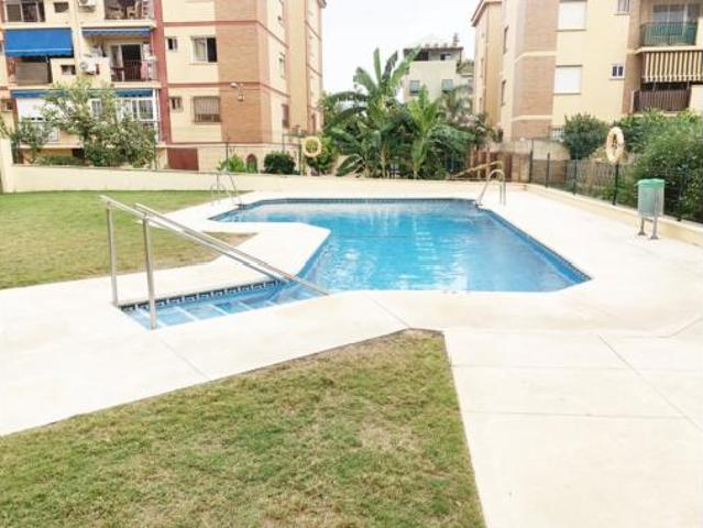 Piso Venta Rincón de la Victoria, Rincón