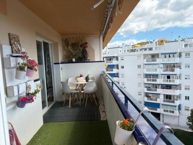Piso Venta Rincón de la Victoria, Rincón