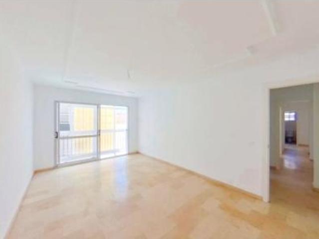 Piso Venta Rincón de la Victoria, Rincón
