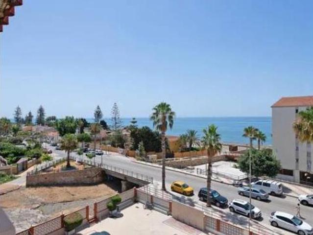 Piso Venta Rincón de la Victoria, Rincón