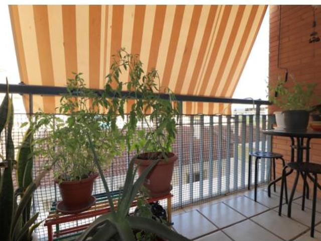 Piso Venta Rincón de la Victoria, Rincón