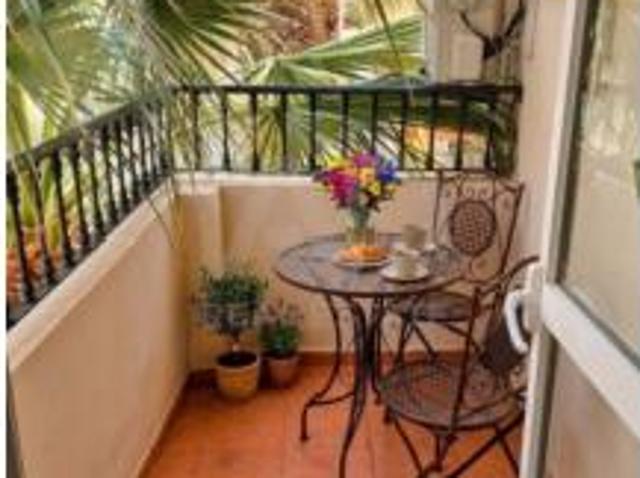 Piso Venta Rincón de la Victoria, Rincón
