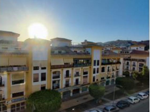 Piso Venta Rincón de la Victoria, Rincón