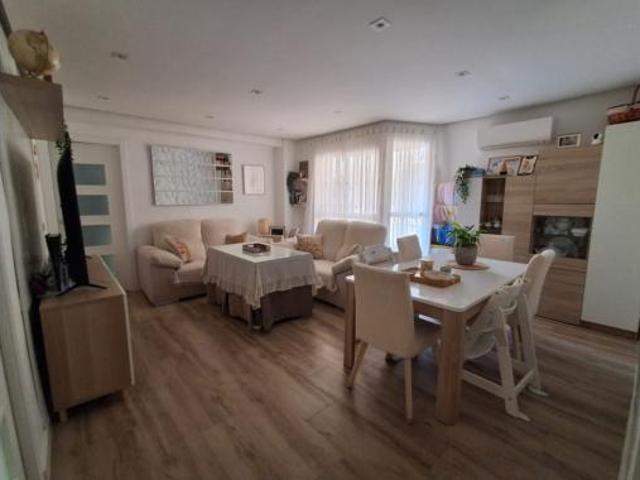 Piso Venta Rincón de la Victoria, Rincón