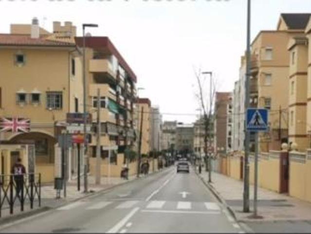 Piso Venta Rincón de la Victoria, Rincón