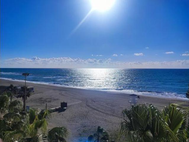 Piso Venta Rincón de la Victoria, Rincón