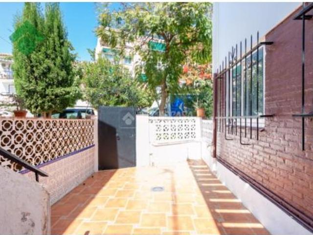 Piso Venta Rincón de la Victoria, Rincón