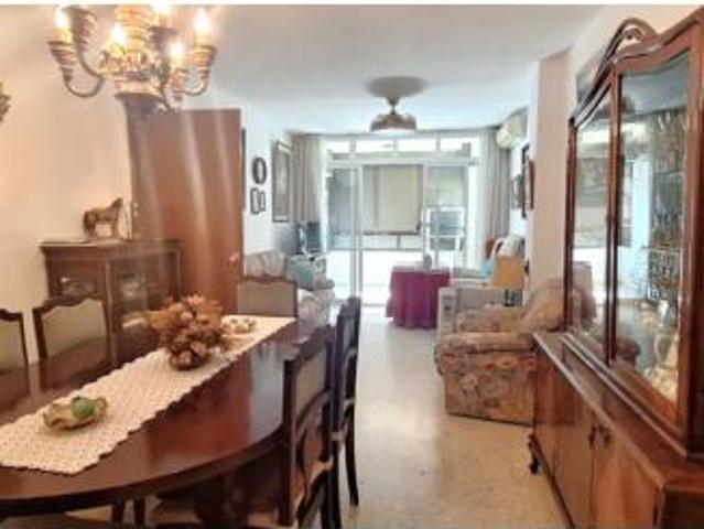 Piso Venta Rincón de la Victoria, Rincón