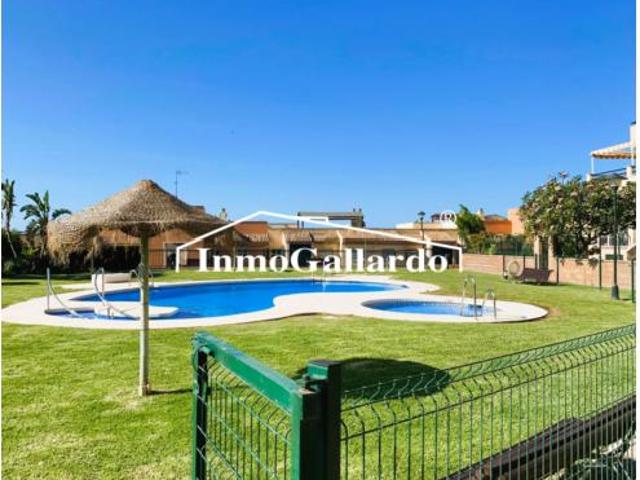 Piso Venta Rincón de la Victoria, Rincón