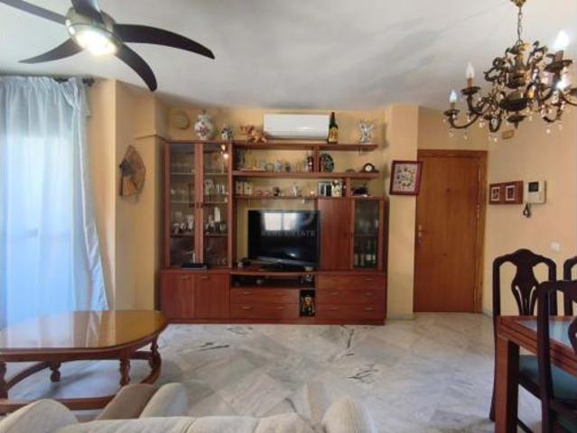 Piso Venta Rincón de la Victoria, Rincón