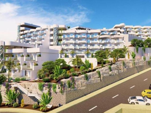 Piso Venta Rincón de la Victoria, Rincón