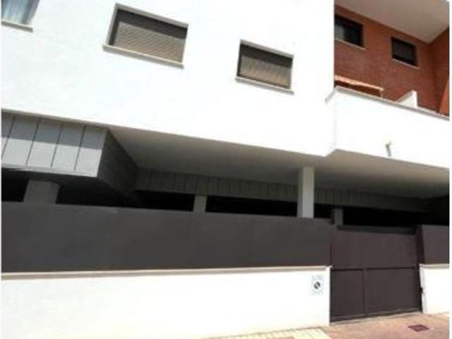 Piso Venta Rincón de la Victoria, Rincón