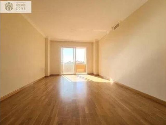 Piso Venta Rincón de la Victoria, Rincón