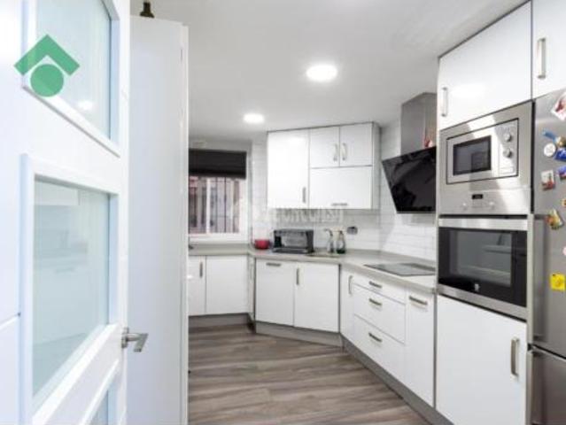 Piso Venta Rincón de la Victoria, Rincón