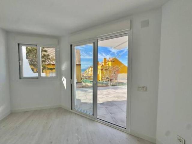 Piso Venta Rincón de la Victoria, Rincón