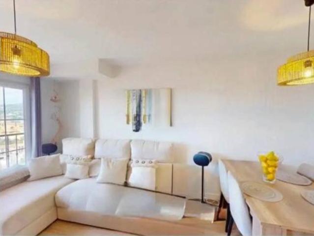 Piso Venta Rincón de la Victoria, Rincón