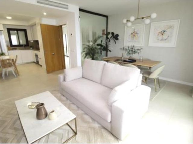 Piso Venta Rincón de la Victoria, Rincón