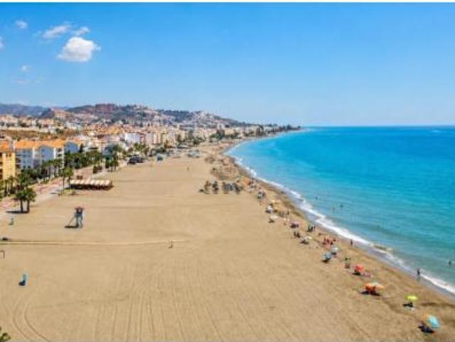 Piso Venta Rincón de la Victoria, Rincón